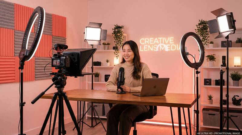 17c一起草直播教程