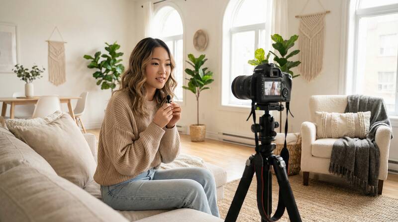 17c一起草工具教程