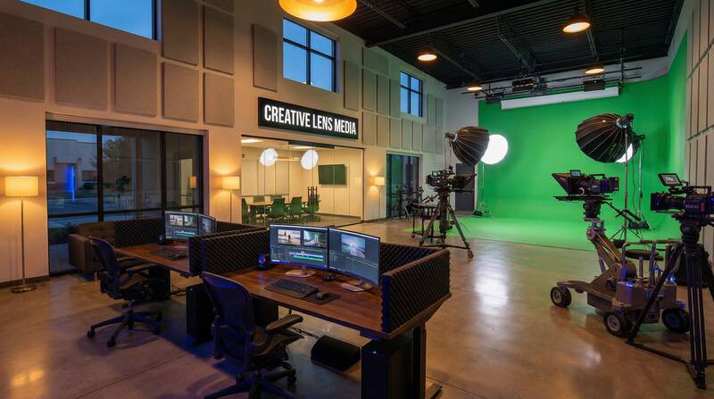 17c一起草视频运营教程