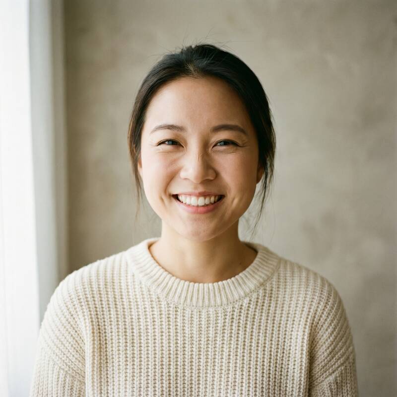 17c一起草创作者