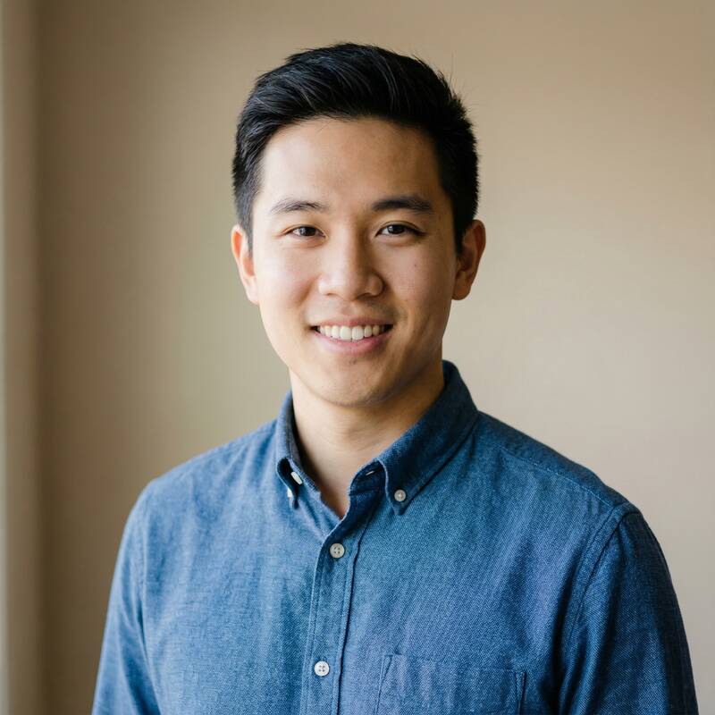 17c一起草创作者