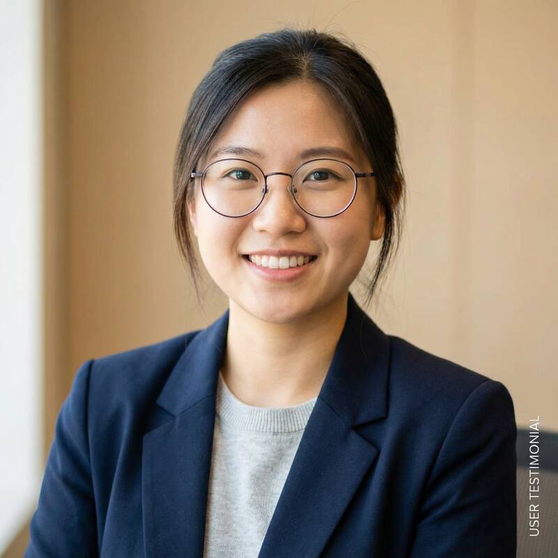 17c一起草创作者