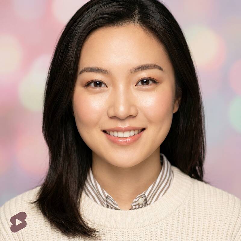 17c一起草生活视频分享