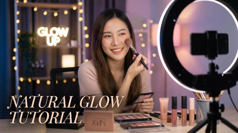 17c一起草视频拍摄教程