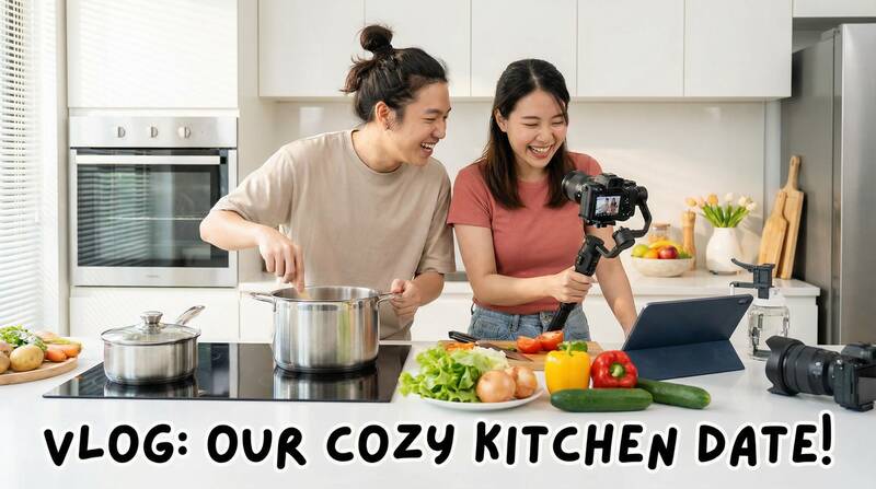 17c一起草生活视频