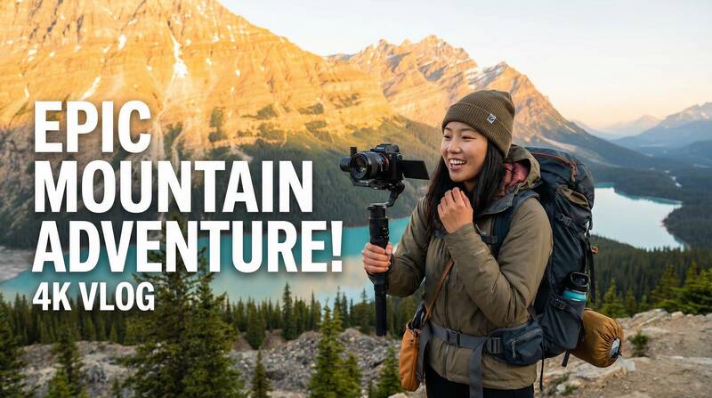 17c一起草旅行视频